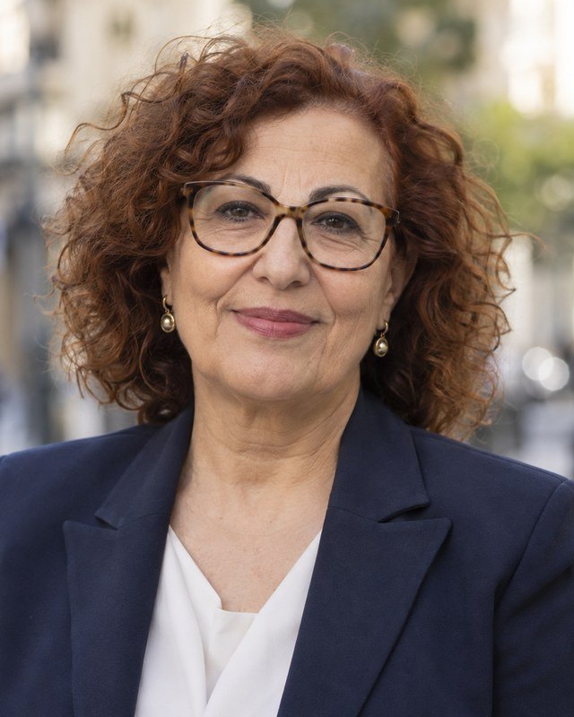 Lola Antoine