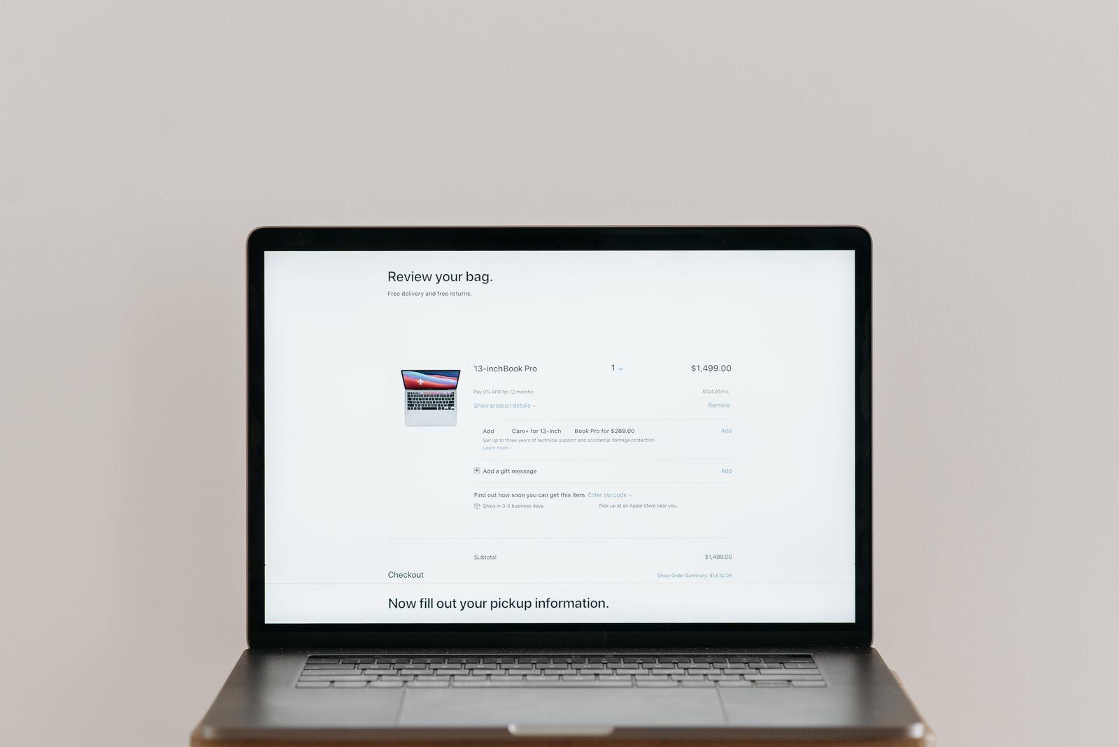 Checkout invité ou compte obligatoire : que choisir ?